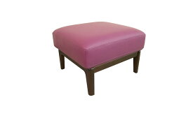 62号スツール Jレックス stool-62 国産 大分 日田 高級 家具 おしゃれ おすすめ asahi アサヒ木工