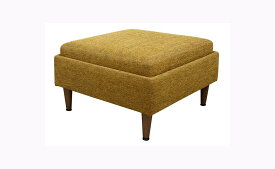 73号スツール F-A stool-73 国産 大分 日田 高級 家具 おしゃれ おすすめ asahi アサヒ木工