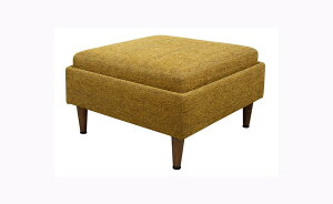 73Xc[ F-A stool-73 Y 啪 c  Ƌ   asahi ATq؍H