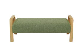 Ballotte（バローテ） ＃135ベンチ F-A ballotte-bench135 国産 大分 日田 高級 家具 おしゃれ おすすめ asahi アサヒ木工