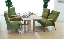 Ballotte（バローテ） ＃65ベンチ F-A ballotte-bench65 国産 大分 日田 高級 家具 おしゃれ おすすめ asahi アサヒ木工