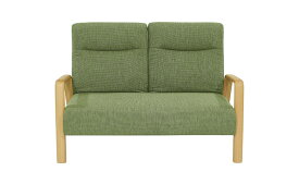 Ballotte（バローテ） 2Pリクライニング F-A ballotte-reclining2p 国産 大分 日田 高級 家具 おしゃれ おすすめ asahi アサヒ木工