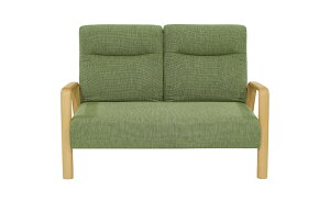 Ballotteio[ej 2PNCjO F-A ballotte-reclining2p Y 啪 c  Ƌ   asahi ATq؍H