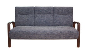 Ballotte（バローテ） 3Pリクライニング F-A ballotte-reclining3p 国産 大分 日田 高級 家具 おしゃれ おすすめ asahi アサヒ木工