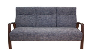 Ballotteio[ej 3PNCjO F-A ballotte-reclining3p Y 啪 c  Ƌ   asahi ATq؍H