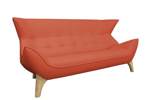 yԌ20%OFFN[|zyJݒuEgzBeak sofa Y 啪 c  \t@[ \t@ _ AbV Ƌ   uh 2l| ATq ATq؍H  