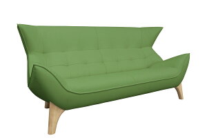 yԌ20%OFFN[|zyJݒuEgzBeak sofa Y 啪 c  \t@[ \t@ _ AbV Ƌ   uh 2l| ATq ATq؍H  