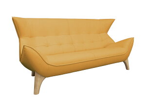 yԌ20%OFFN[|zyJݒuEgzBeak sofa Y 啪 c  \t@[ \t@ _ AbV Ƌ   uh 2l| ATq ATq؍H  