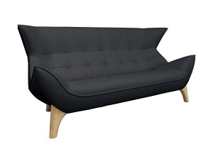 yԌ20%OFFN[|zyJݒuEgzBeak sofa Y 啪 c  \t@[ \t@ _ AbV Ƌ   uh 2l| ATq ATq؍H  
