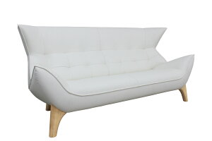 yԌ20%OFFN[|zyJݒuEgzBeak sofa Y 啪 c  \t@[ \t@ _ AbV Ƌ   uh 2l| ATq ATq؍H  