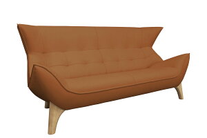 yԌ30%OFFN[|zyJݒuEgzBeak sofa Y 啪 c  \t@[ \t@ _ AbV Ƌ   uh 2l| ATq ATq؍H  