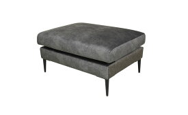 【開梱設置・組立無料】BOG sofa 国産 大分 日田 高級 ソファー ソファ モダン アッシュ材 家具 おしゃれ おすすめ ブランド 2人掛け アサヒ アサヒ木工 送料無料 かわいい シンプル リビング モダン 布 布地 レザー 安全