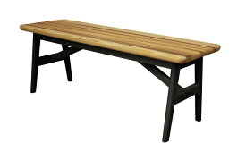 ボーム　ベンチ borm-bench 国産 大分 日田 高級 家具 おしゃれ おすすめ asahi アサヒ木工