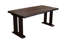 杉ダイニング LLD cedar-dining 国産 大分 日田 高級 家具 おしゃれ おすすめ asahi アサヒ木工