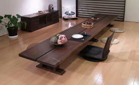 杉ロングテーブル cedar-longtable 国産 大分 日田 高級 家具 おしゃれ おすすめ asahi アサヒ木工