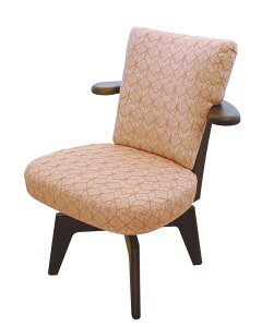  fuka _CjO`FA 1P] ֎q ]֎q `FA _CjO w ؐ { S a a_ ATq؍H 啪 c