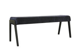 Supremo Bench ダイニングチェア ベンチ 椅子 こたつチェア こたつベンチ ダイニングこたつ 木製 日本製 安心 和風 和モダン アサヒ木工 大分 日田