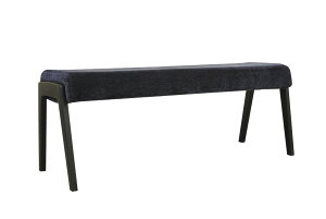 Supremo Bench _CjO`FA x` ֎q `FA x` _CjO ؐ { S a a_ ATq؍H 啪 c