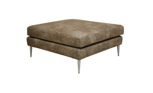 FORMAitH}jOttoman F-B forma-ottoman Y 啪 c  Ƌ   asahi ATq؍H