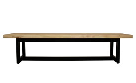 風林 ベンチ hurin-bench 国産 大分 日田 高級 家具 おしゃれ おすすめ asahi アサヒ木工