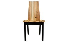 風林 椅子 hurin-chair 国産 大分 日田 高級 家具 おしゃれ おすすめ asahi アサヒ木工