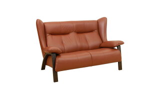 Horn 2P vA horn-2p-leathera Y 啪 c  Ƌ   asahi ATq؍H