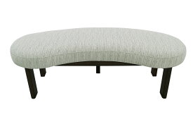 風早 ベンチ F-D kazehaya-bench 国産 大分 日田 高級 家具 おしゃれ おすすめ asahi アサヒ木工