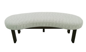  x` F-D kazehaya-bench Y 啪 c  Ƌ   asahi ATq؍H