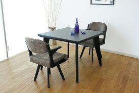 スプレモKR スプレモ Supremo こたつ ダイニングこたつ 家具調こたつ 国産 天然木 高級 家具 テーブル ダイニングテーブル 長方形 正方形 おすすめ おしゃれ 和風 和モダン 保証付き 安心 アサヒ木工 大分 日田