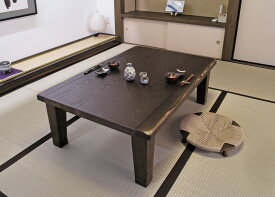駿河KR 駿河 suruga こたつ 家具調こたつ 国産 天然木 高級 家具 テーブル ローテーブル 長方形 正方形 おすすめ おしゃれ 和風 和モダン 保証付き 安心 アサヒ木工 大分 日田