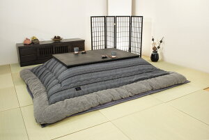 KF-392 ӂƂ zc }D |~Zbg |zc ~zc ` ۉ { S a a_ ATq؍H 啪 c