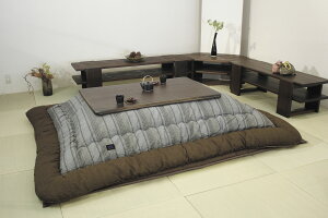 KF-393 ӂƂ zc }D |~Zbg |zc ~zc ` ۉ { S a a_ ATq؍H 啪 c