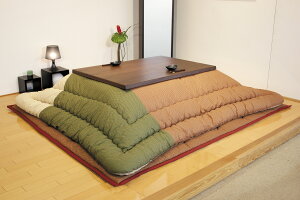 KF-353 ӂƂ zc |~Zbg |zc ~zc ` ۉ { S a a_ ATq؍H 啪 c