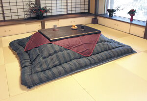 KF-382 ӂƂ zc Tt |~Zbg T |zc ~zc ` ۉ { S a a_ ATq؍H 啪 c