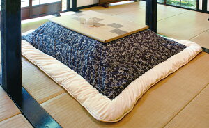 KF-386 ӂƂ kf-386 Y 啪 c  Ƌ   asahi ATq؍H