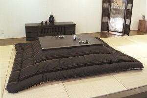 KF-390 ӂƂ zc |~Zbg |zc ~zc ` ۉ { S a a_ ATq؍H 啪 c