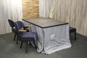 KF-514 kf-514 Y 啪 c  Ƌ   asahi ATq؍H