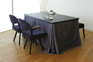 KF-515 kf-515 Y 啪 c  Ƌ   asahi ATq؍H