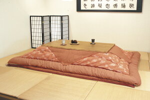 KF-180 ӂƂ zc Tt ؐ |~Zbg T |zc ~zc ` ` ۉ { S a a_ ATq؍H 啪 c