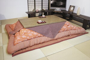 KS-02RE pT V[c Jo[ R hL hJr ÓdCh~ ` ` { S a a_ATq؍H 啪 c