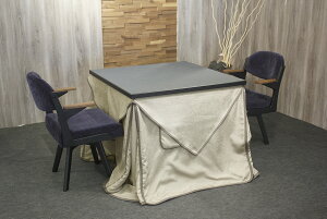 TS-03BG _CjOpT T V[c Jo[ ` ` { S a a_ Vv ATq؍H 啪 c