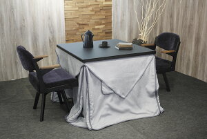 TS-04GY _CjOpT T V[c Jo[ ` ` { S a a_ Vv ATq؍H 啪 c