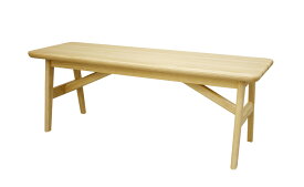 マデラベンチ madera-bench 国産 大分 日田 高級 家具 おしゃれ おすすめ asahi アサヒ木工