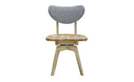 マデラAL回転 madera-al-spin 国産 大分 日田 高級 家具 おしゃれ おすすめ asahi アサヒ木工