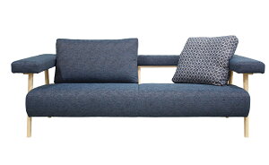 NUVOLAik{jsofaL F-A nuvola-sofal Y 啪 c  Ƌ   asahi ATq؍H