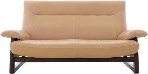 �y���Ԍ���30%OFF�N�[�|���z�y�J���ݒu�E�g�������zPanser sofa �\�t�@�[ �\�t�@ 2�l�|�� 3�l�|�� ���Y �� �������� SOFA �t�@�u���b�N���n �z�n �v ���� ����192cm ���n�ύX�\ �I�u���I�v�V�����t