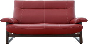 yԌ20%OFFN[|zyJݒuEgzPanser sofa \t@[ \t@ 2l| 3l| Y   SOFA t@ubNn zn v  192cm nύX\ IuIvVt