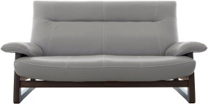 yԌ30%OFFN[|zyJݒuEgzPanser sofa \t@[ \t@ 2l| 3l| Y   SOFA t@ubNn zn v  192cm nύX\ IuIvVt
