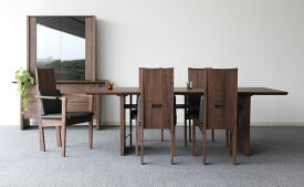 PIANURA Dining Table pianura-dining-table 国産 大分 日田 高級 家具 おしゃれ おすすめ asahi アサヒ木工