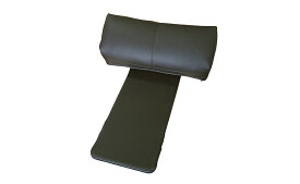 PIANURA Headrest 国産 大分 日田 高級 家具 おしゃれ おすすめ asahi アサヒ木工